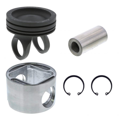 GENUINE PAI 111741 PISTON KIT