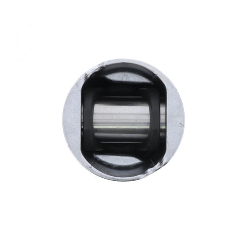 Pai 111742 Cummins 4089646 Piston Kit