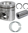 GENUINE PAI 111745 PISTON KIT