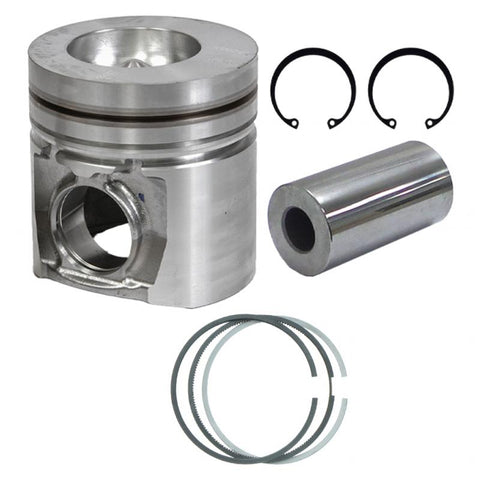 GENUINE PAI 111745 PISTON KIT