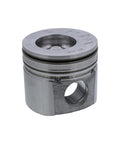 GENUINE PAI 111750 STANDARD PISTON