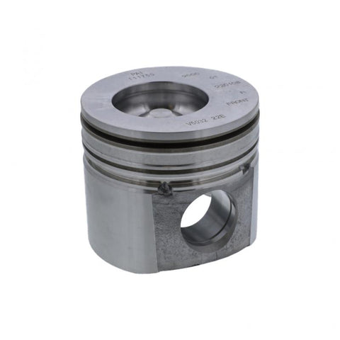 GENUINE PAI 111750 STANDARD PISTON