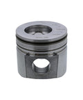 GENUINE PAI 111750 STANDARD PISTON