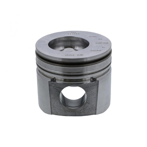 GENUINE PAI 111750 STANDARD PISTON