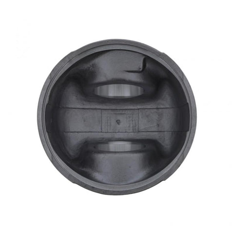 Pai 111750 Cummins 3969000 Standard Piston