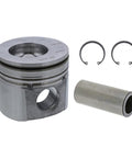 GENUINE PAI 111751 STANDARD PISTON KIT