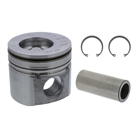 GENUINE PAI 111751 STANDARD PISTON KIT