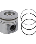 GENUINE PAI 111752 STANDARD PISTON KIT