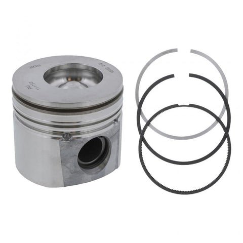 GENUINE PAI 111752 STANDARD PISTON KIT