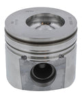 GENUINE PAI 111752 STANDARD PISTON KIT