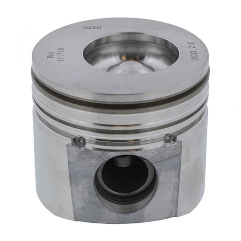 GENUINE PAI 111752 STANDARD PISTON KIT