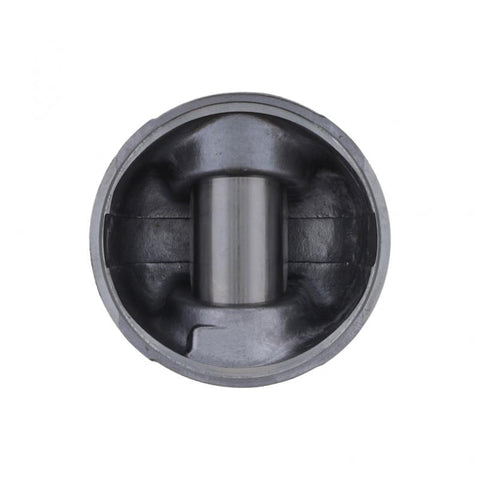 Pai 111752 Cummins 4089725 Standard Piston Kit