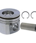 GENUINE PAI 111754 PISTON KIT