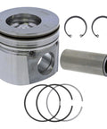 GENUINE PAI 111755 PISTON KIT