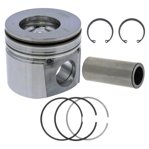 GENUINE PAI 111755 PISTON KIT