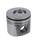 GENUINE PAI 111756 PISTON