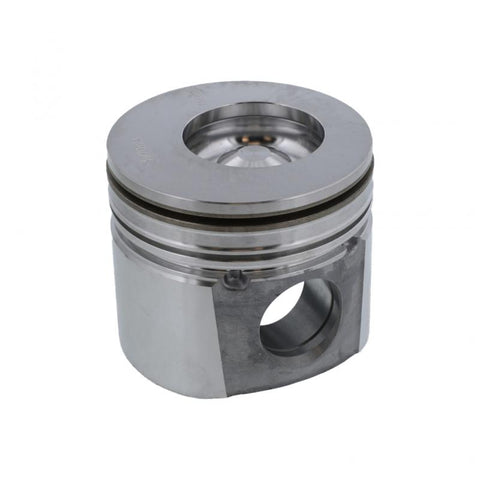 GENUINE PAI 111756 PISTON