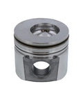 GENUINE PAI 111756 PISTON