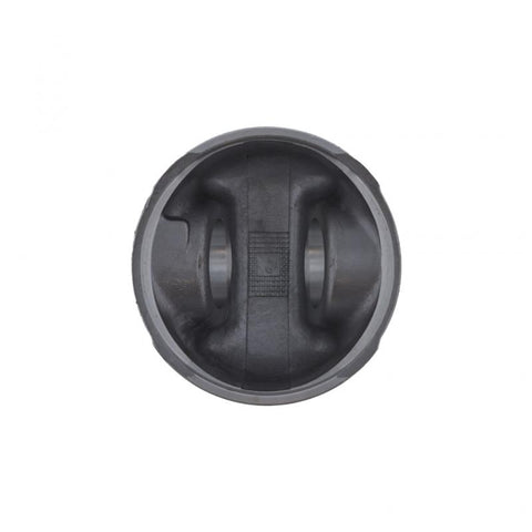 Pai 111756 Cummins 3970124 Piston