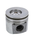 GENUINE PAI 111757 PISTON KIT