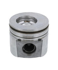 GENUINE PAI 111757 PISTON KIT