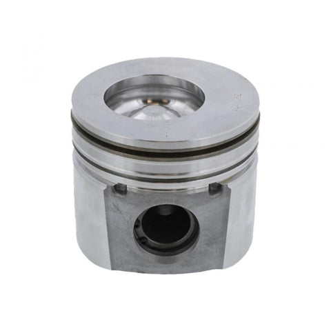 GENUINE PAI 111757 PISTON KIT
