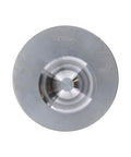 GENUINE PAI 111757 PISTON KIT