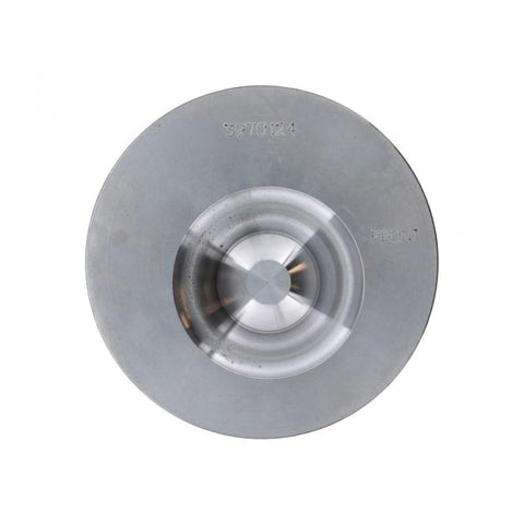 GENUINE PAI 111757 PISTON KIT