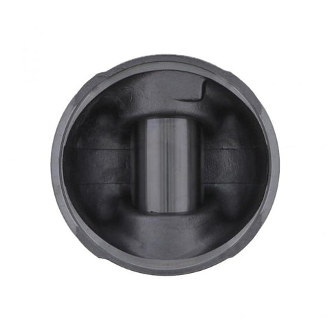Pai 111757 Piston Kit