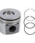 GENUINE PAI 111758 PISTON KIT