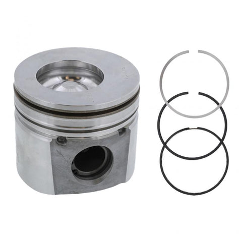 GENUINE PAI 111758 PISTON KIT