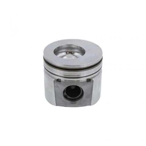 GENUINE PAI 111758 PISTON KIT