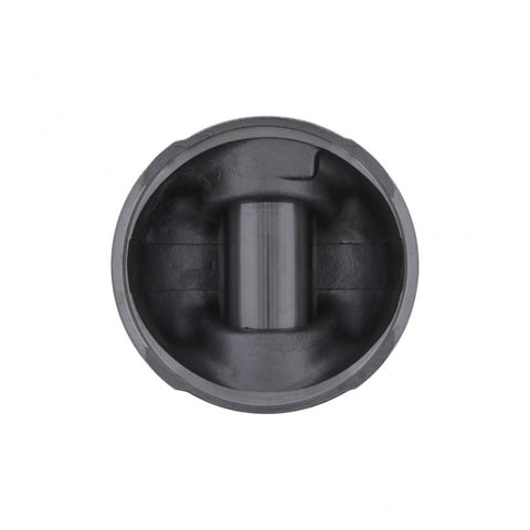 Pai 111758 Cummins 4089736 Piston Kit