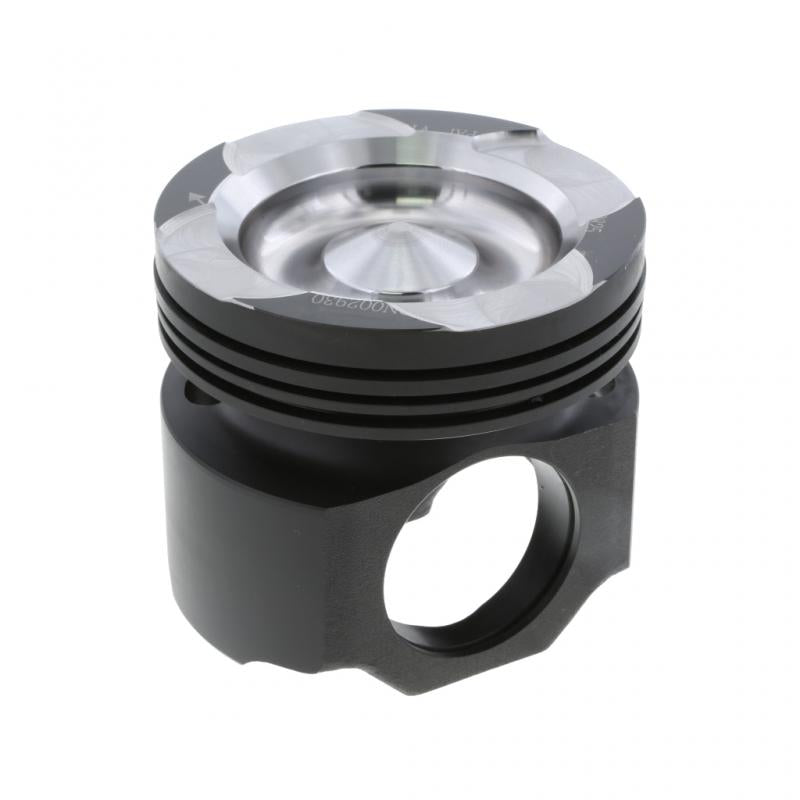 Cummins 4367132 - Piston CUP111763 – Diesel Parts Center