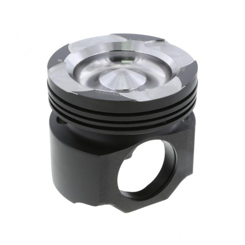 GENUINE PAI 111763 PISTON