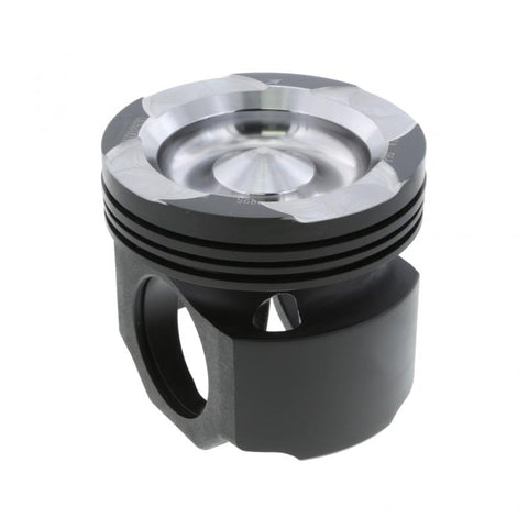 GENUINE PAI 111763 PISTON