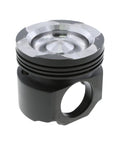 GENUINE PAI 111763 PISTON