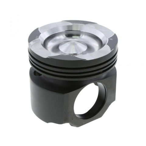 GENUINE PAI 111763 PISTON