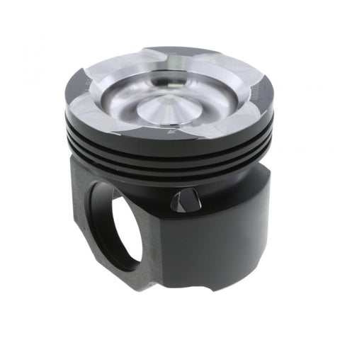 Pai 111763 Cummins 4367132 Piston