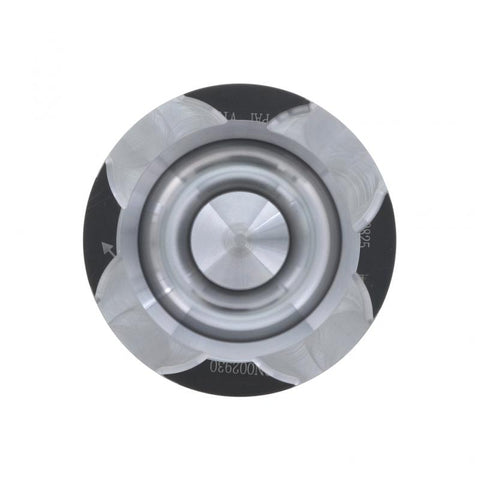 Pai 111763 Cummins 4367132 Piston