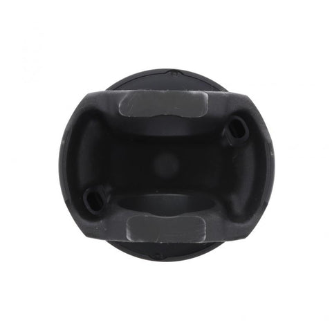 Pai 111763 Cummins 4367132 Piston