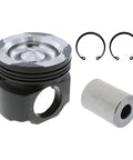 GENUINE PAI 111764 PISTON KIT