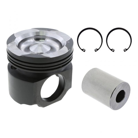 GENUINE PAI 111764 PISTON KIT