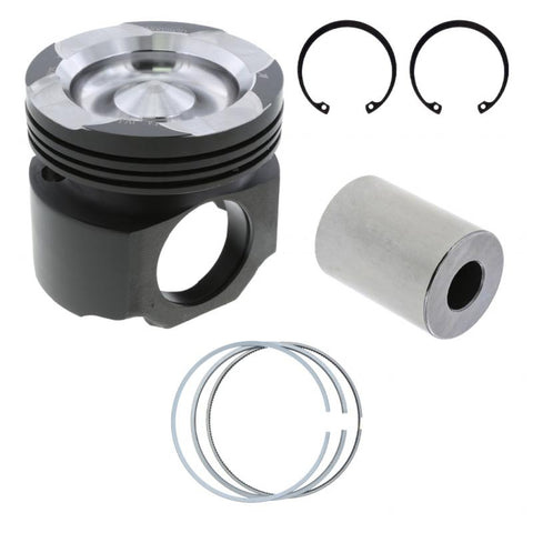 GENUINE PAI 111765 PISTON KIT