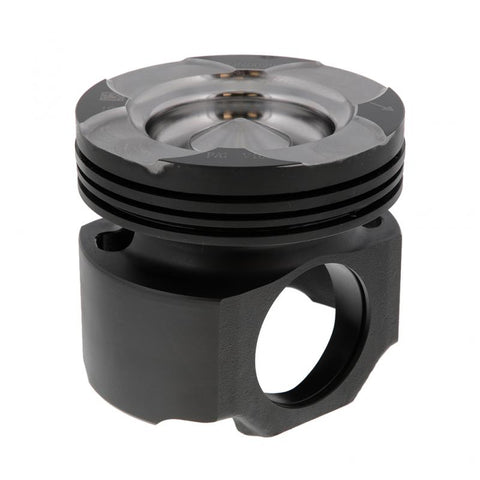 GENUINE PAI 111766 PISTON