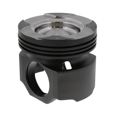 GENUINE PAI 111766 PISTON