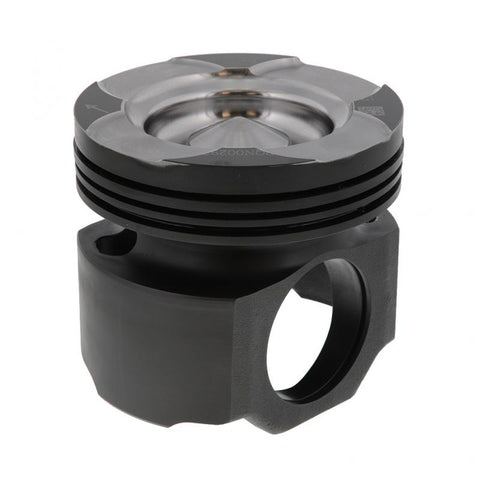 GENUINE PAI 111766 PISTON