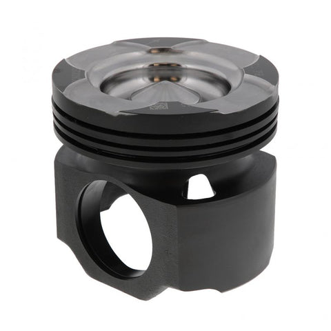 Pai 111766 Cummins 4367161 Piston