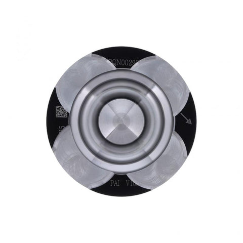 Pai 111766 Cummins 4367161 Piston