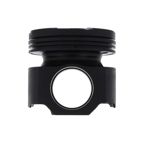 Pai 111766 Cummins 4367161 Piston